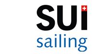 Swiss Sailing